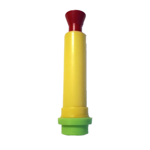 Adapter Vákuumozó Pumpához