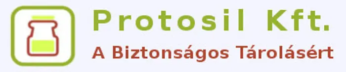 vakuumcsomagolo
